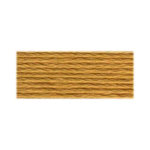 DMC Floss 0437 Light Tan